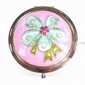 Cosmetic Mirror small picture